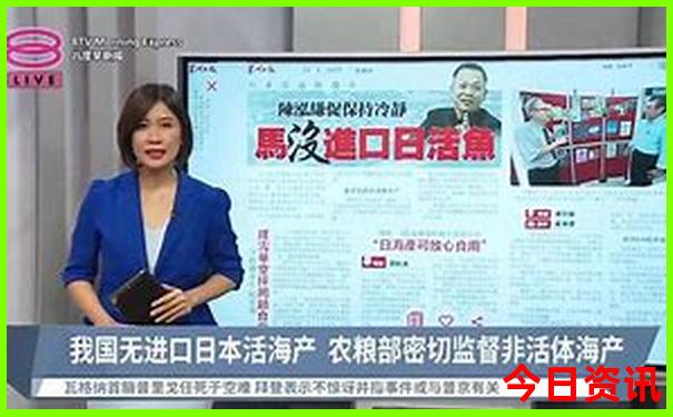 云南省内旅游景点排行榜前十名