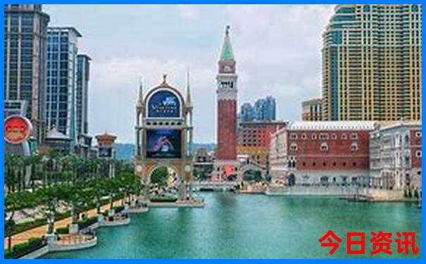 泰国清迈旅游攻略必去景点
