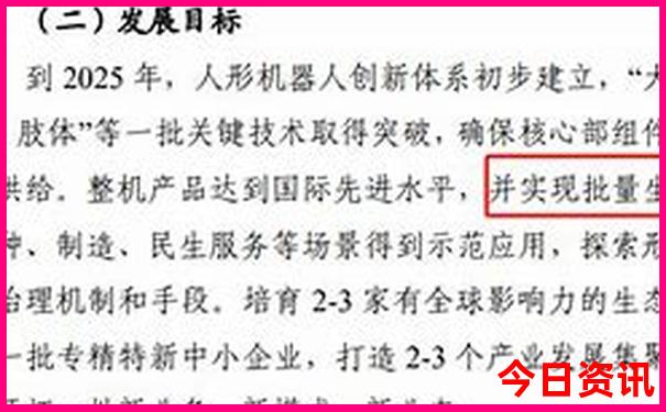 2024今天澳门买什么好