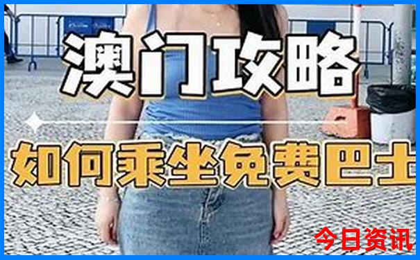 晋城周边旅游景点