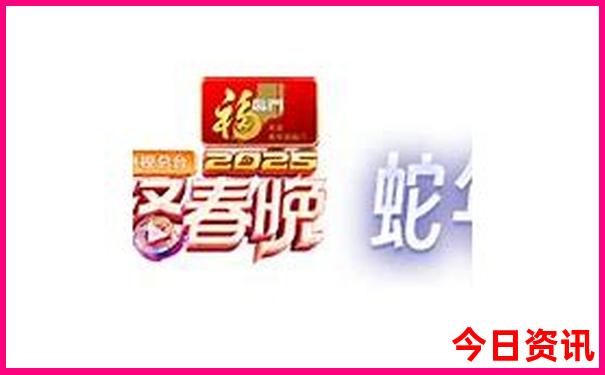 暑假亲子游好去处推荐国内