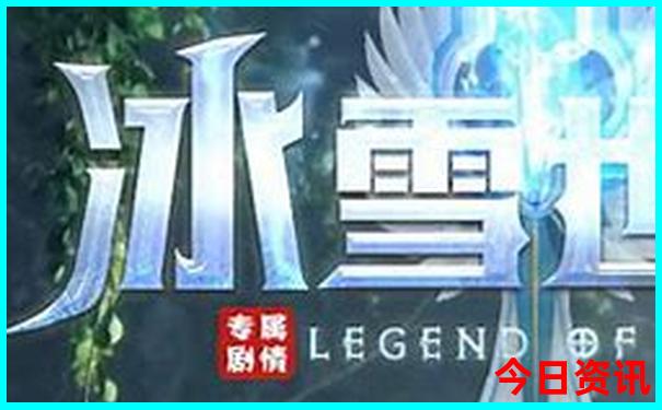 两天一晚旅游攻略