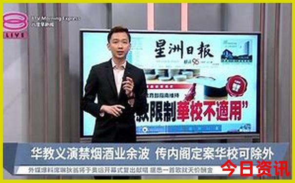 开平自驾游景点大全