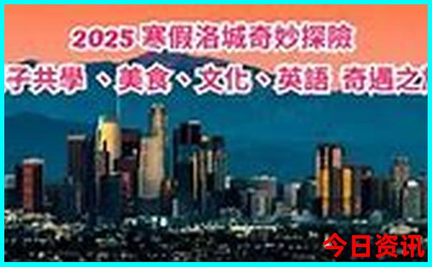 自驾江西最佳路线图
